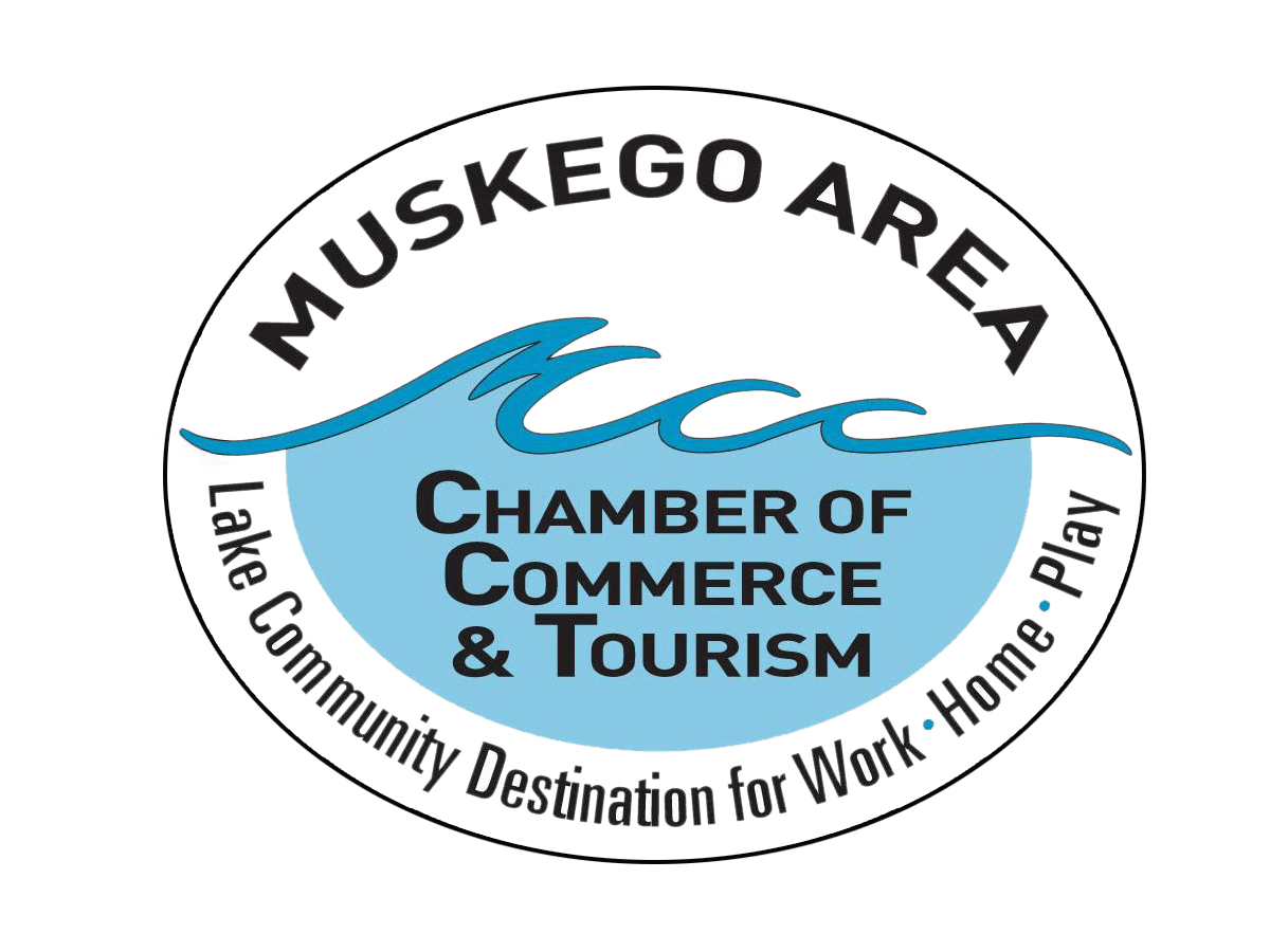 Muskego Chamber of Commerce