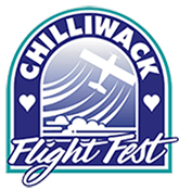 Chilliwack Air Fest