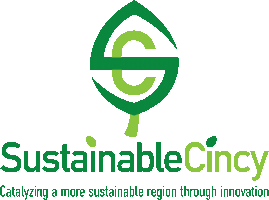 SustainableCincy