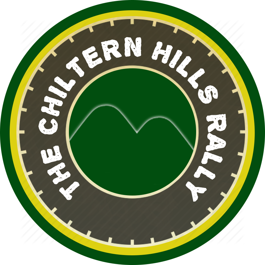 Chiltern Hills Vintage Vehicle Rally