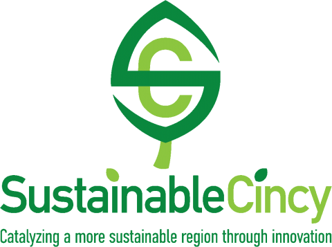 Sustainable Cincy