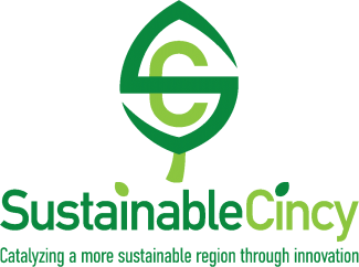 Sustainable Cincy