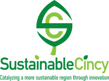 Sustainable Cincy